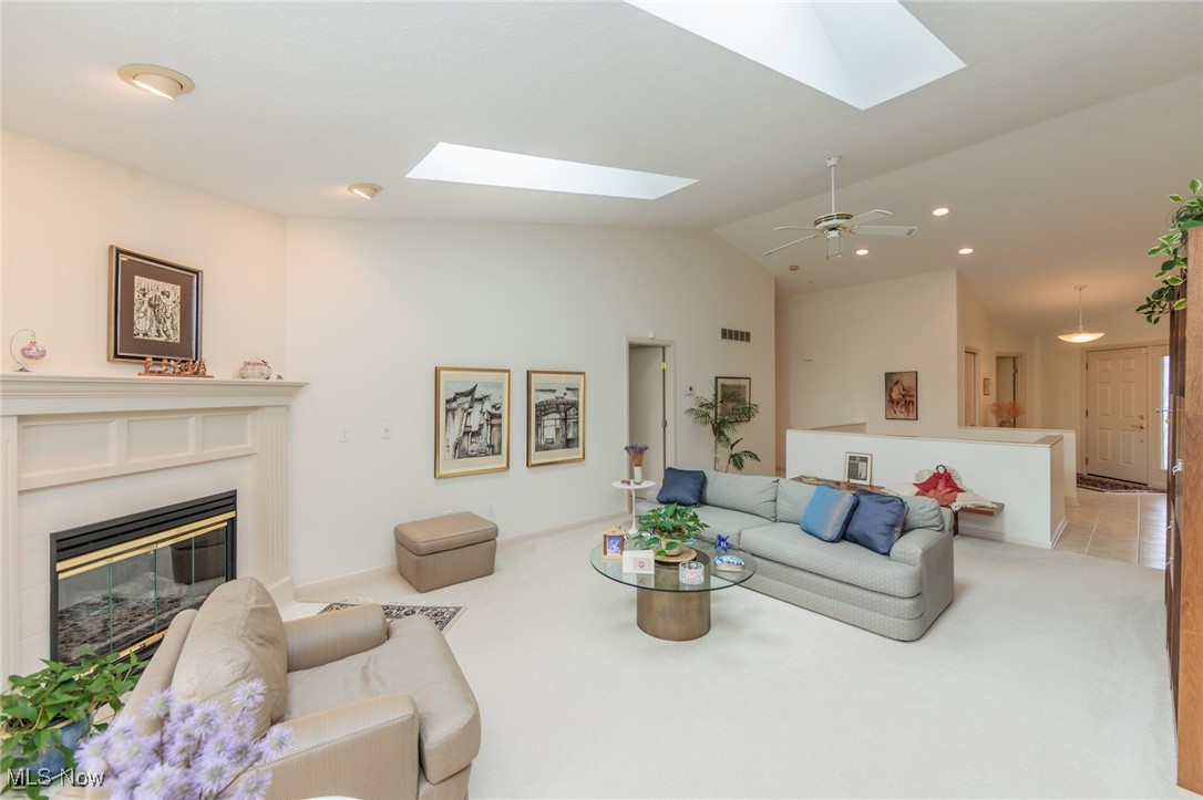 Fairwys At Prestwick Condos - Residential