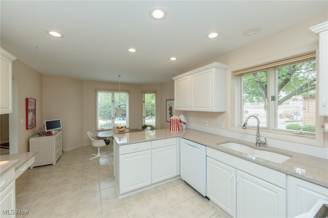 Fairwys At Prestwick Condos - Residential