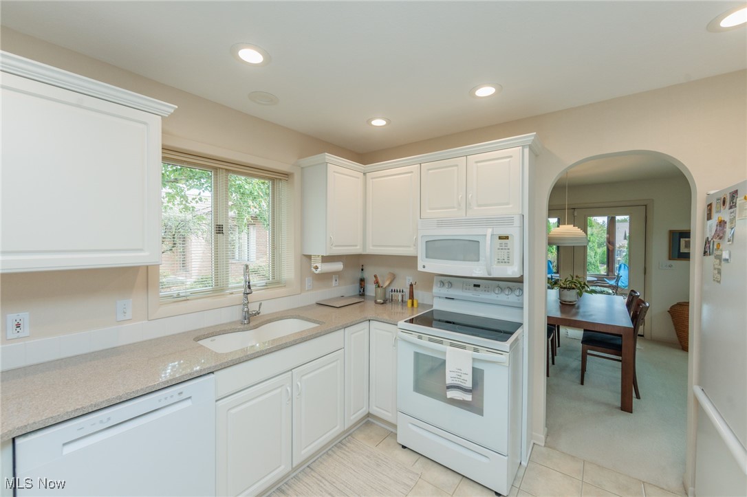 Fairwys At Prestwick Condos - Residential