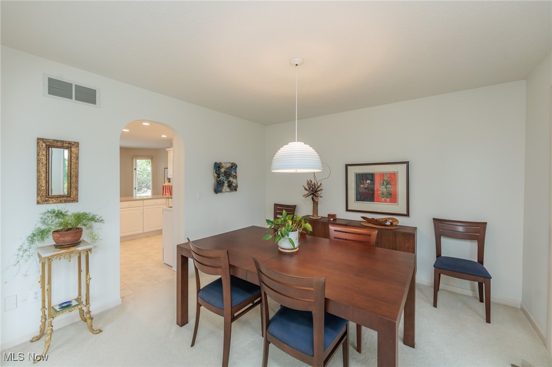 Fairwys At Prestwick Condos - Residential