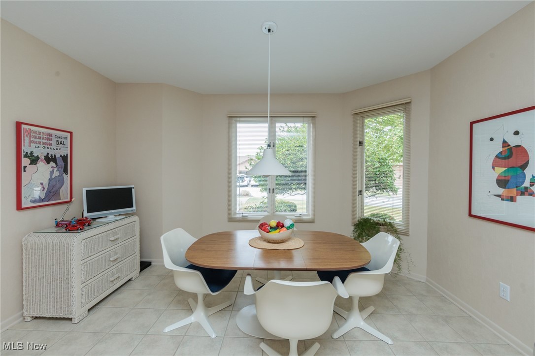 Fairwys At Prestwick Condos - Residential