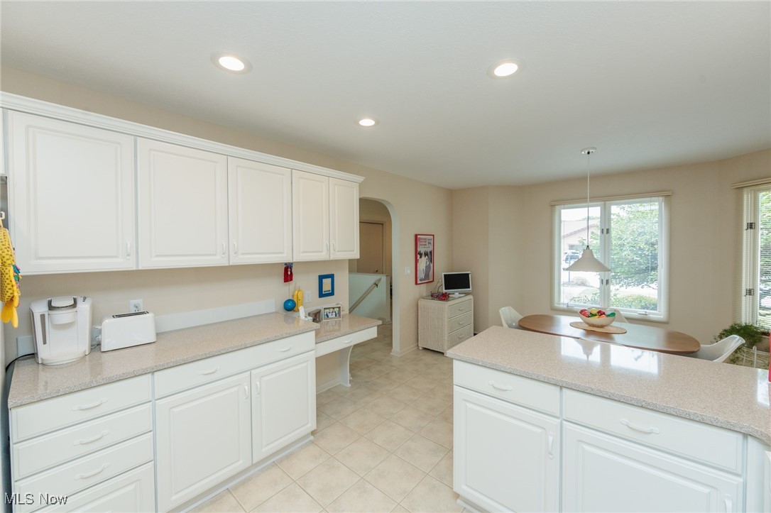 Fairwys At Prestwick Condos - Residential