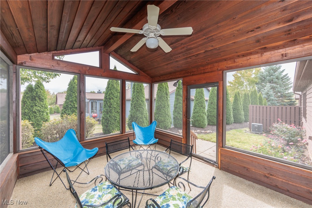 Fairwys At Prestwick Condos - Residential