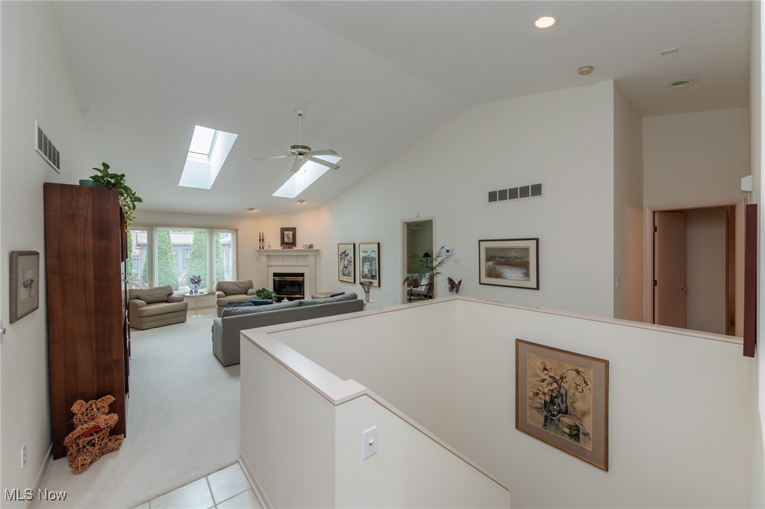 Fairwys At Prestwick Condos - Residential