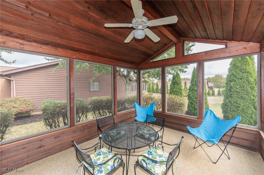 Fairwys At Prestwick Condos - Residential