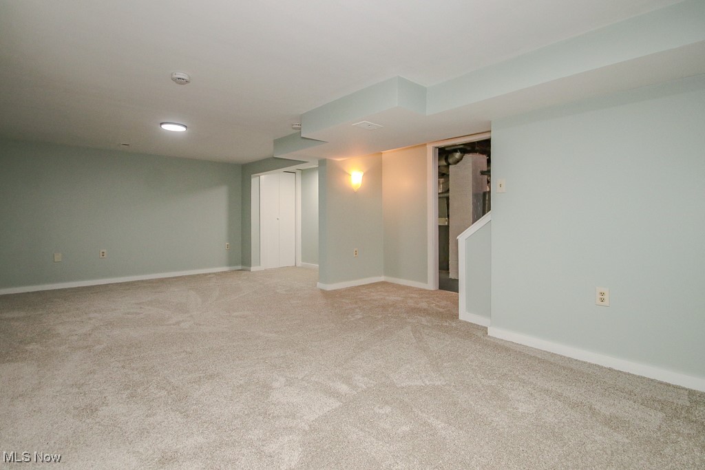 Miramar Golf - Residential