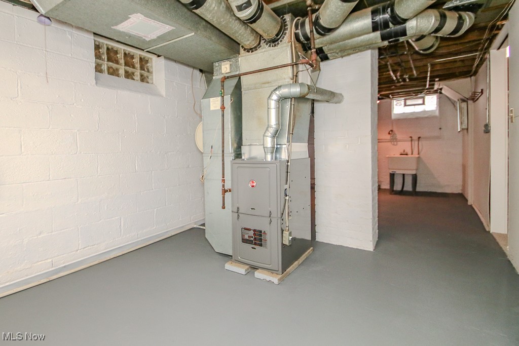 Miramar Golf - Residential