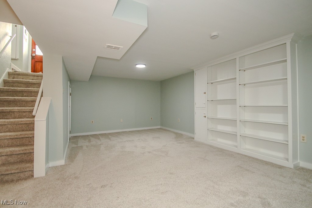 Miramar Golf - Residential