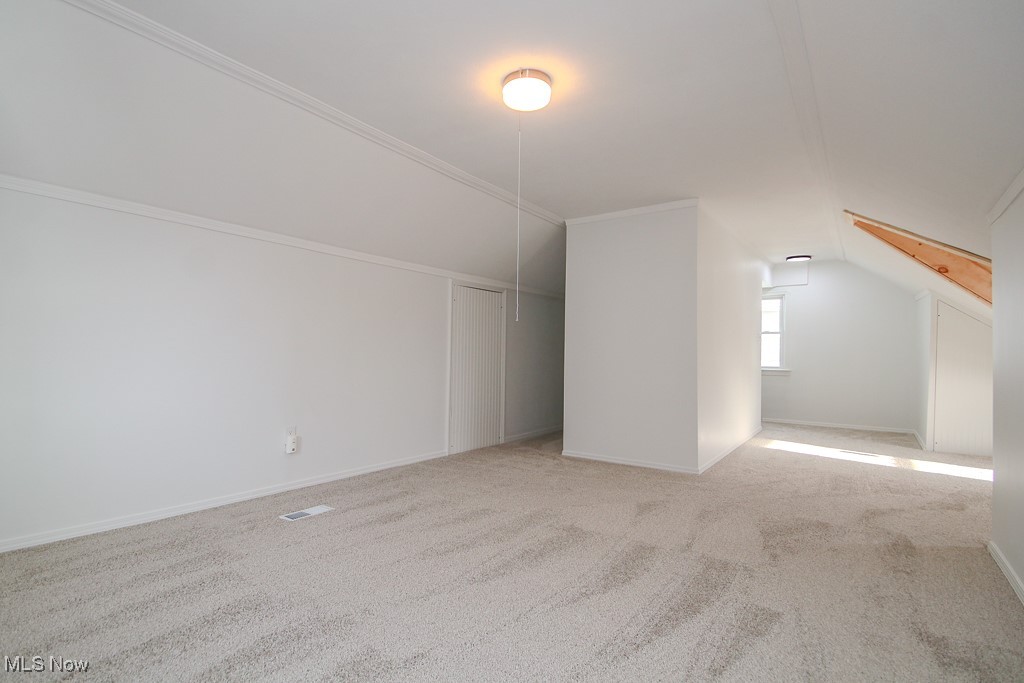 Miramar Golf - Residential