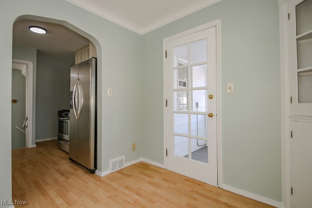 Miramar Golf - Residential