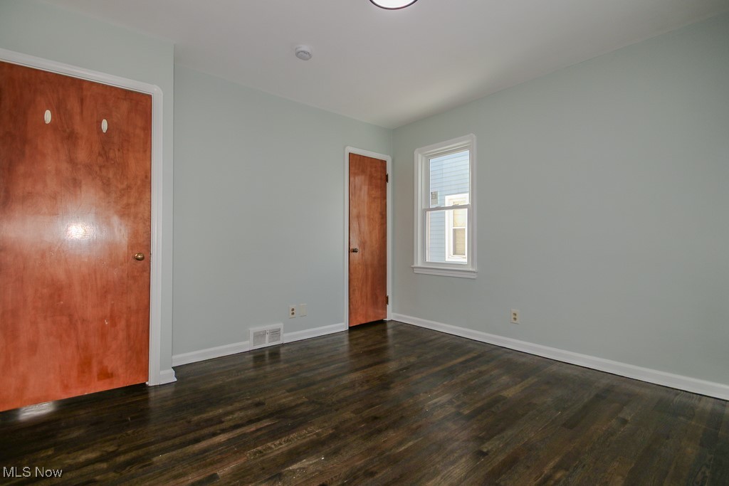 Miramar Golf - Residential