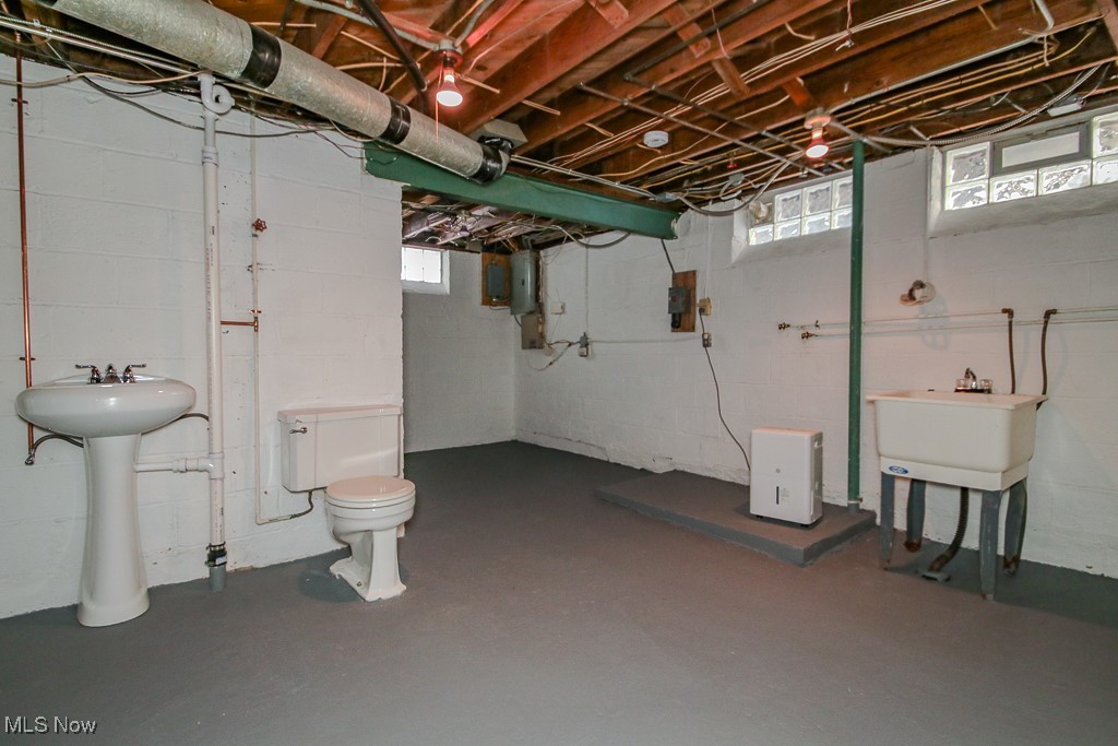 Miramar Golf - Residential