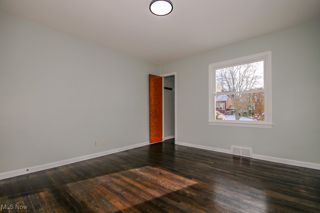 Miramar Golf - Residential