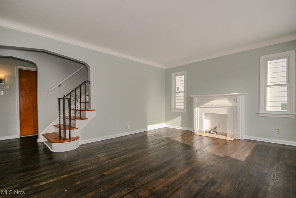 Photo of 4149 Harwood Road, South Euclid, OH 44121 (MLS # 5175811)