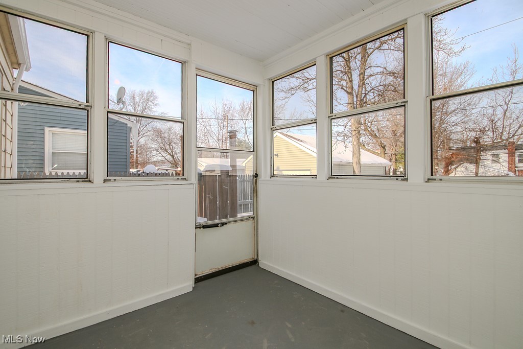 Miramar Golf - Residential