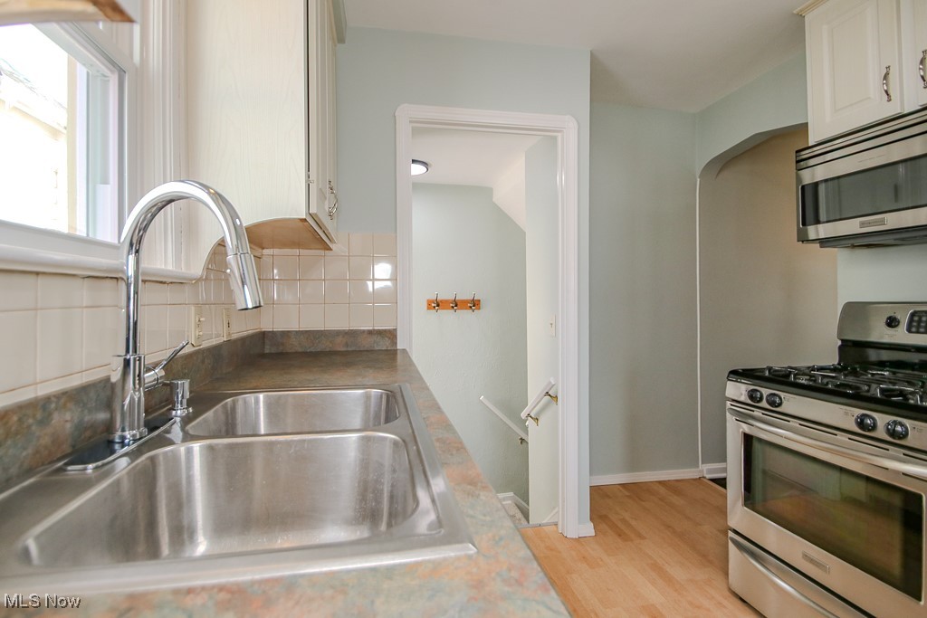 Miramar Golf - Residential