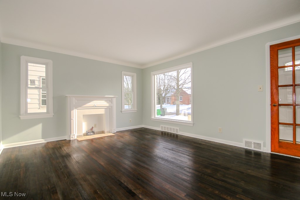 Miramar Golf - Residential