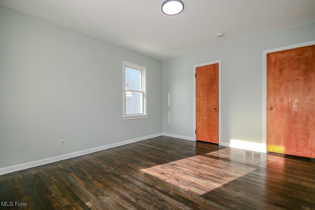 Miramar Golf - Residential