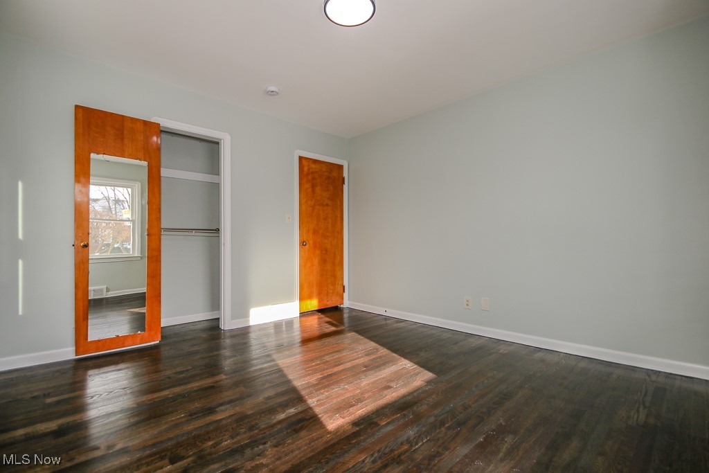 Miramar Golf - Residential