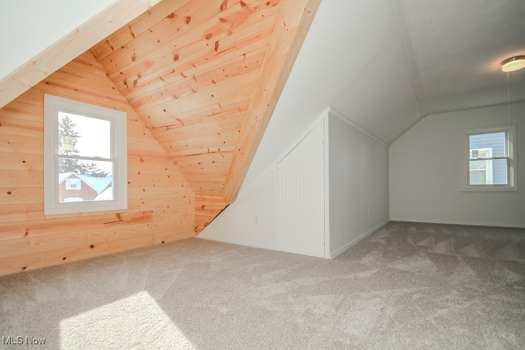 Miramar Golf - Residential