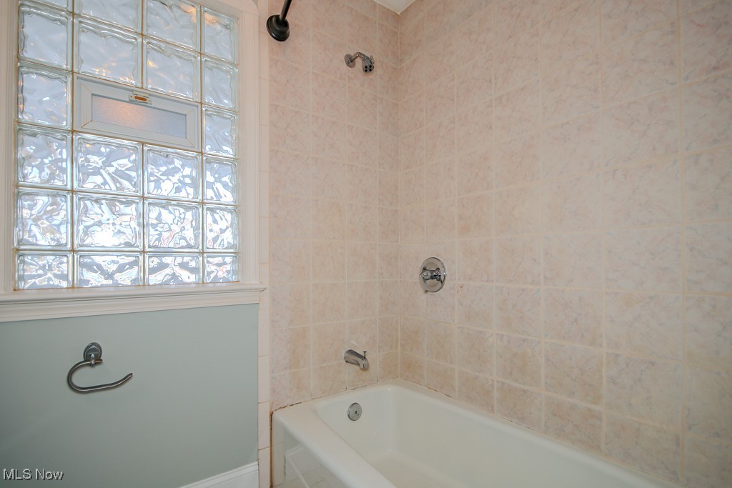 Miramar Golf - Residential