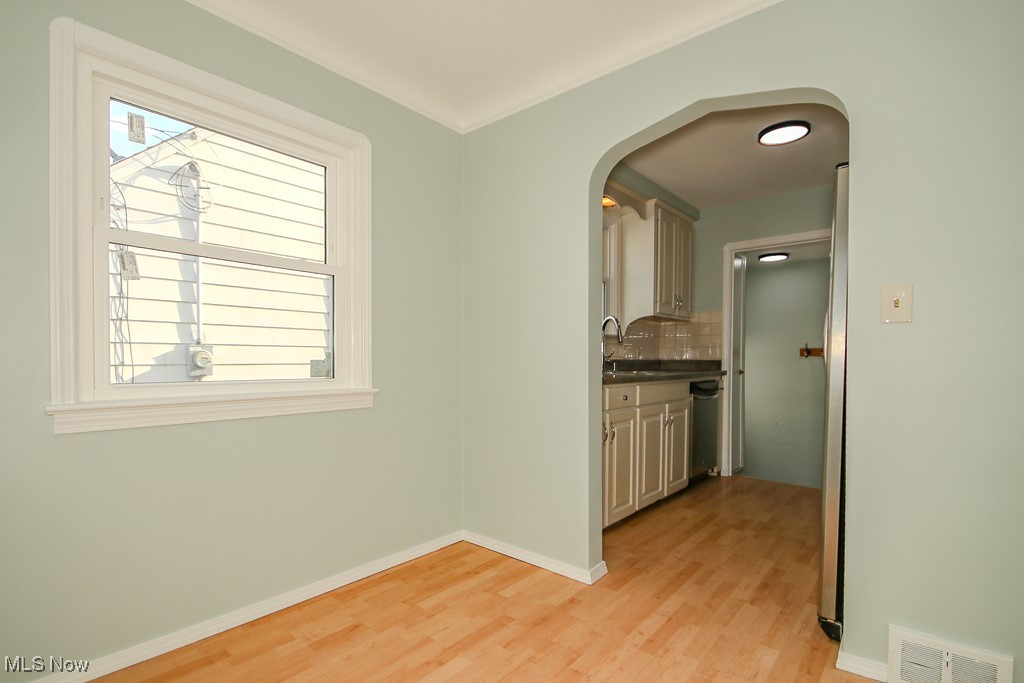 Miramar Golf - Residential