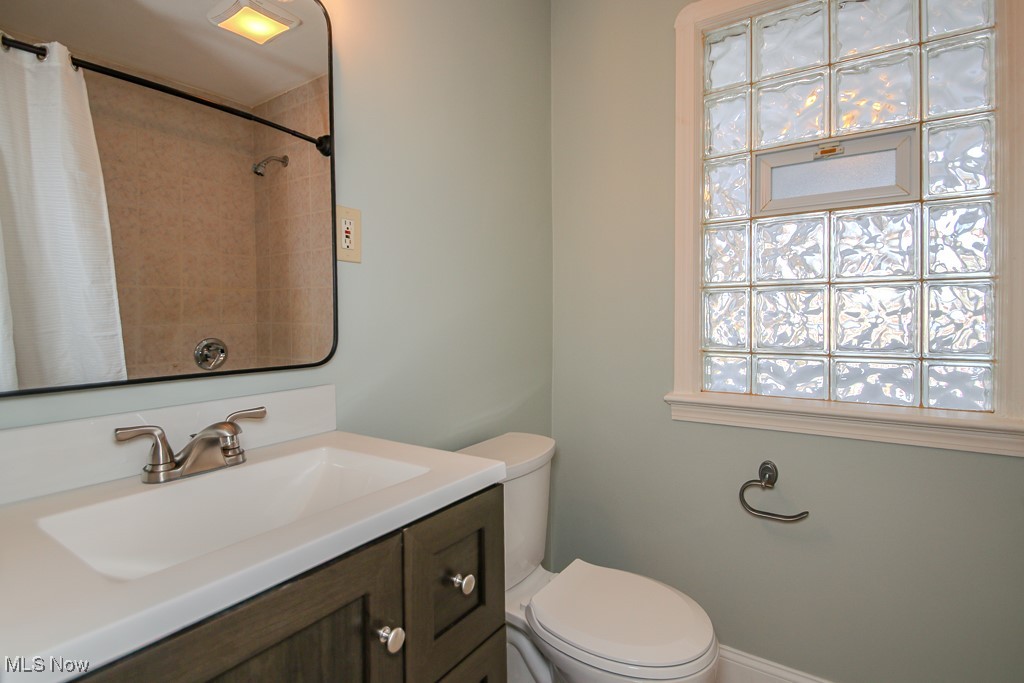 Miramar Golf - Residential