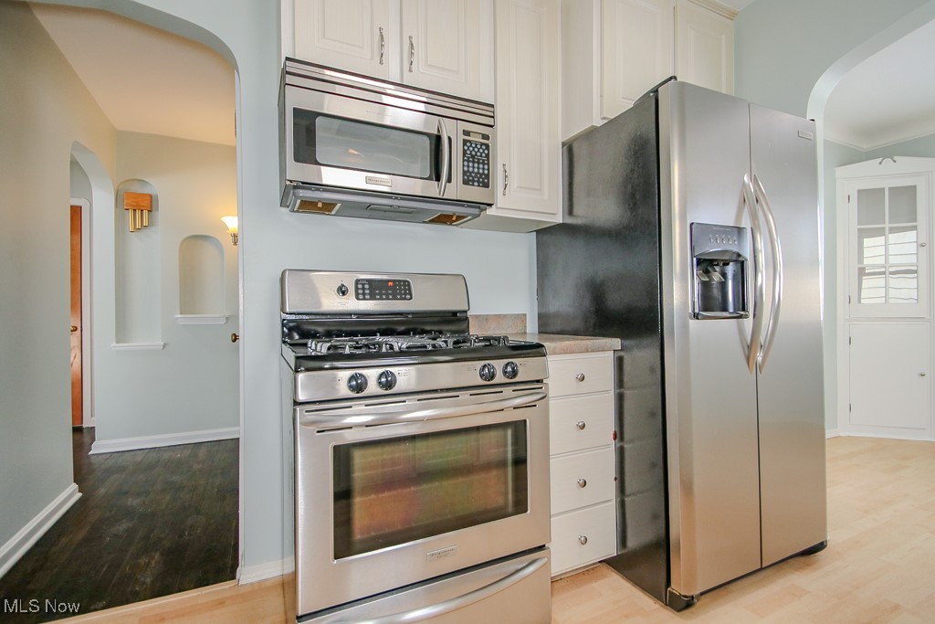 Miramar Golf - Residential