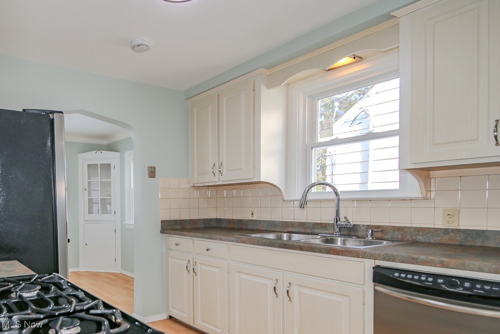 Miramar Golf - Residential