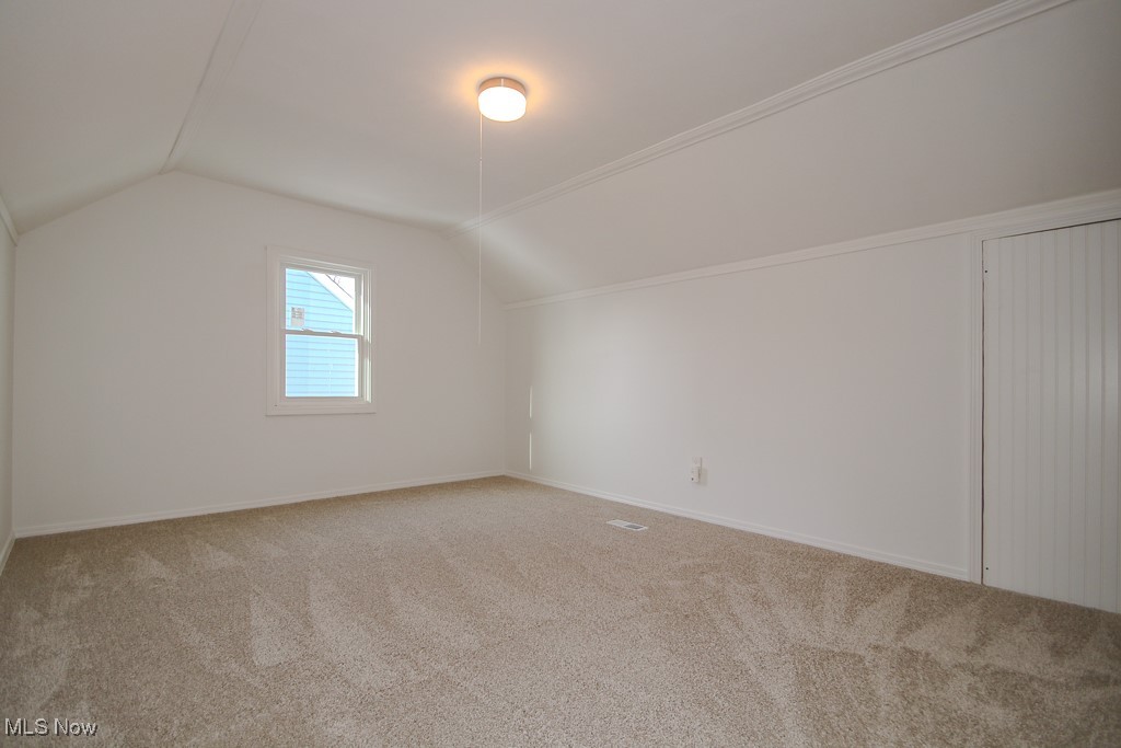 Miramar Golf - Residential