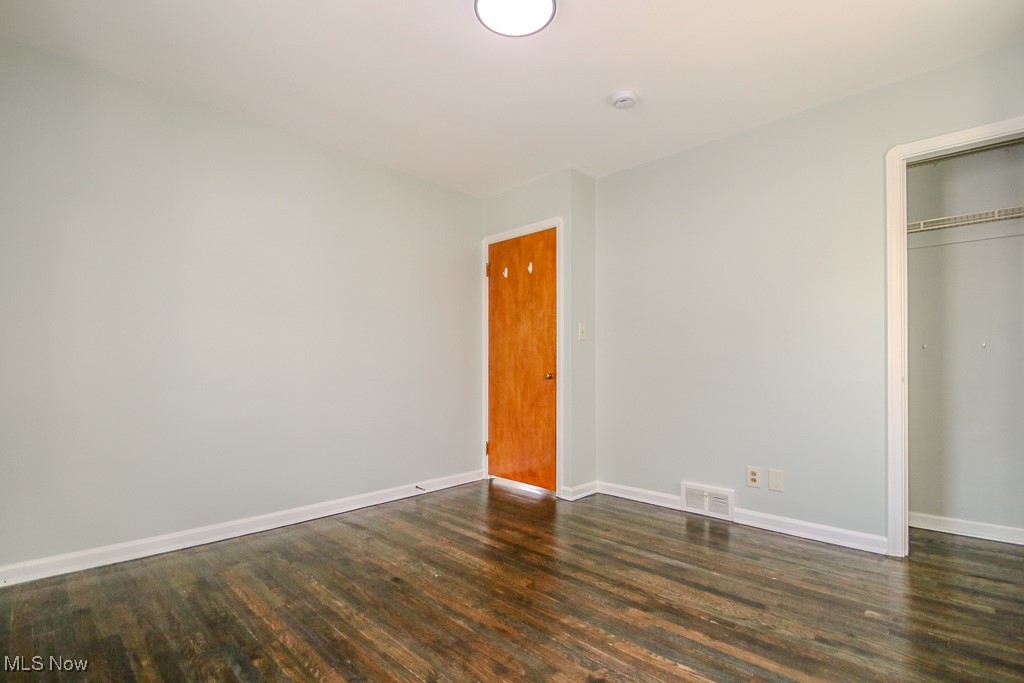 Miramar Golf - Residential