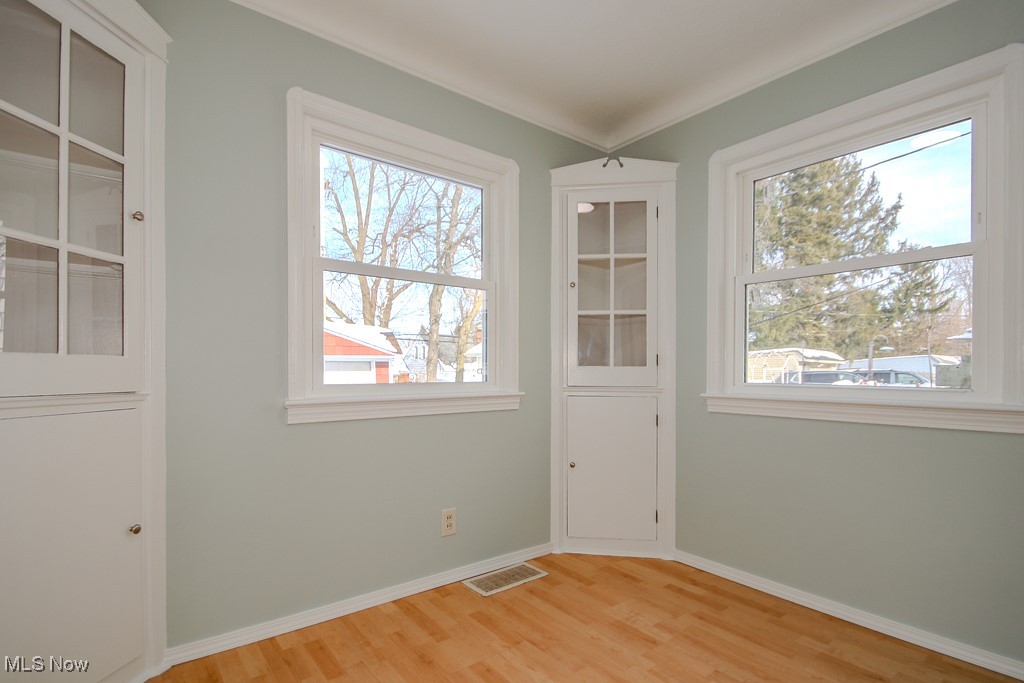 Miramar Golf - Residential