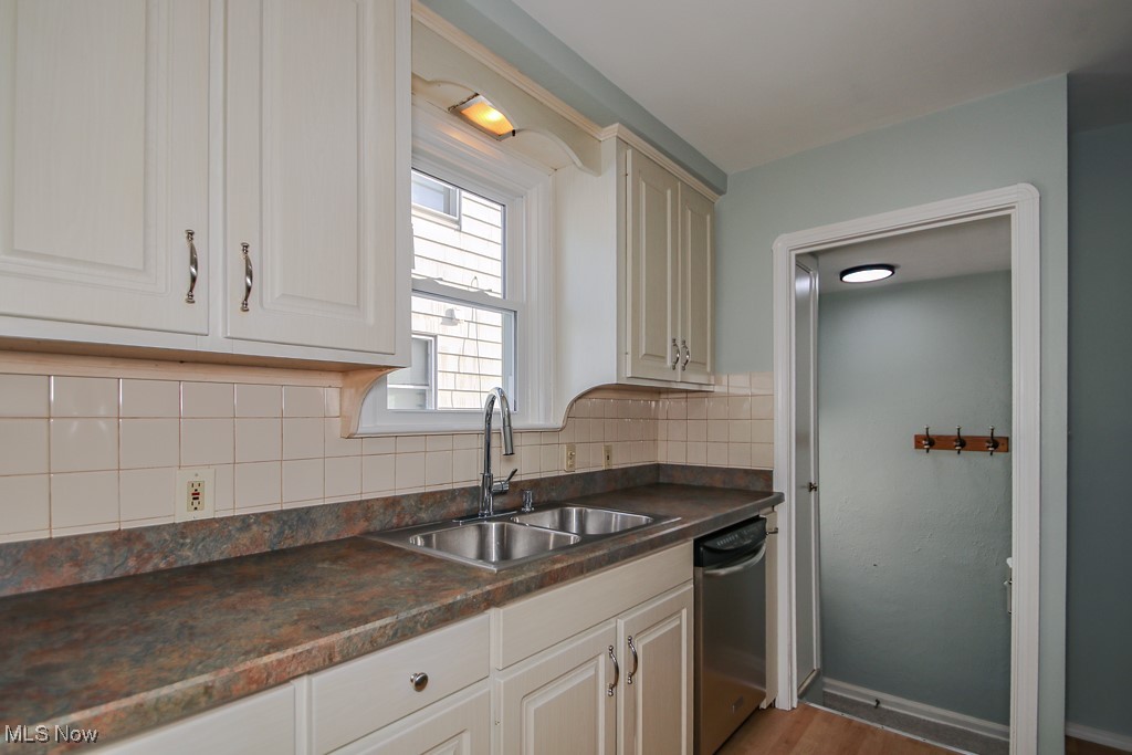 Miramar Golf - Residential