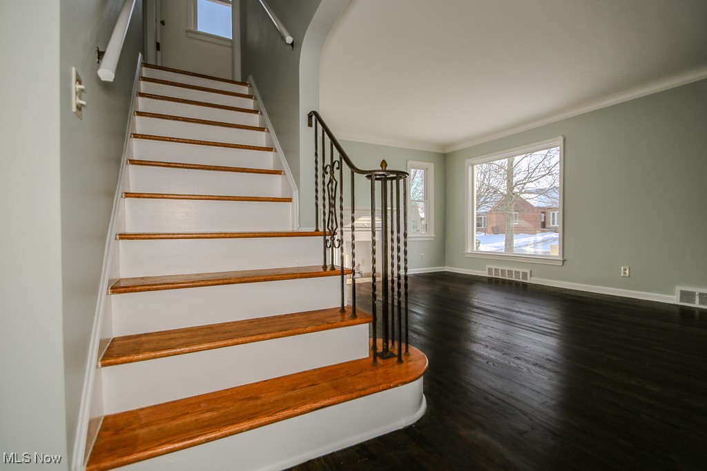 Miramar Golf - Residential