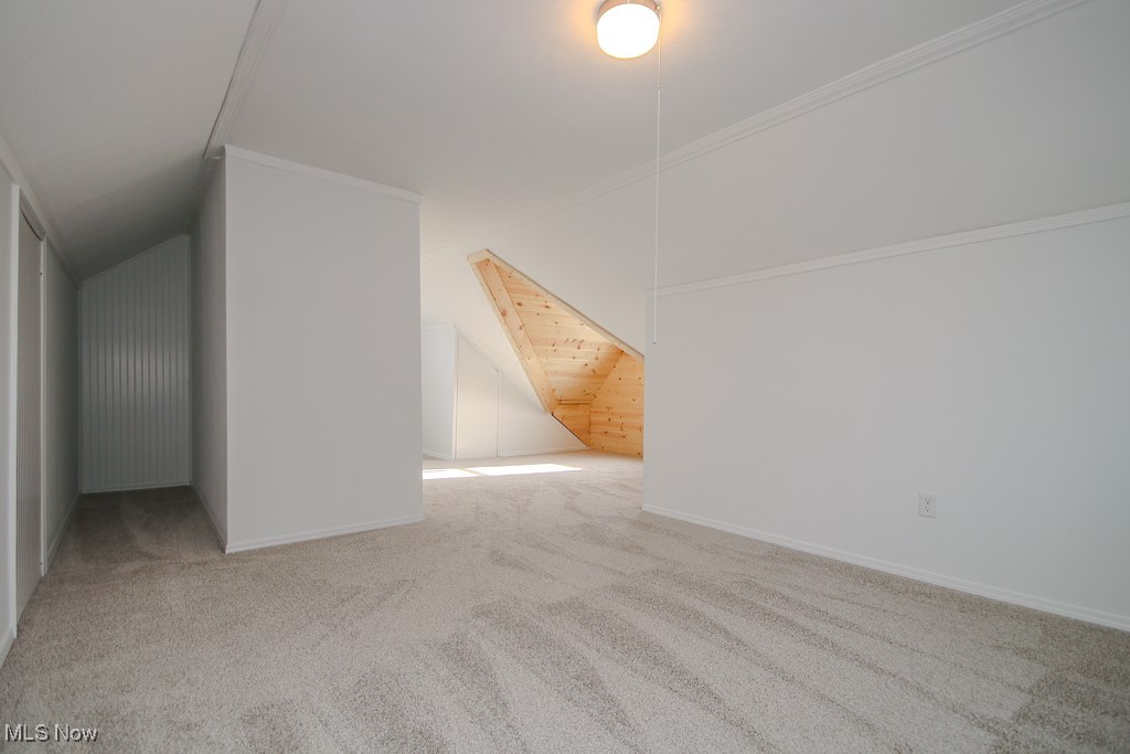 Miramar Golf - Residential