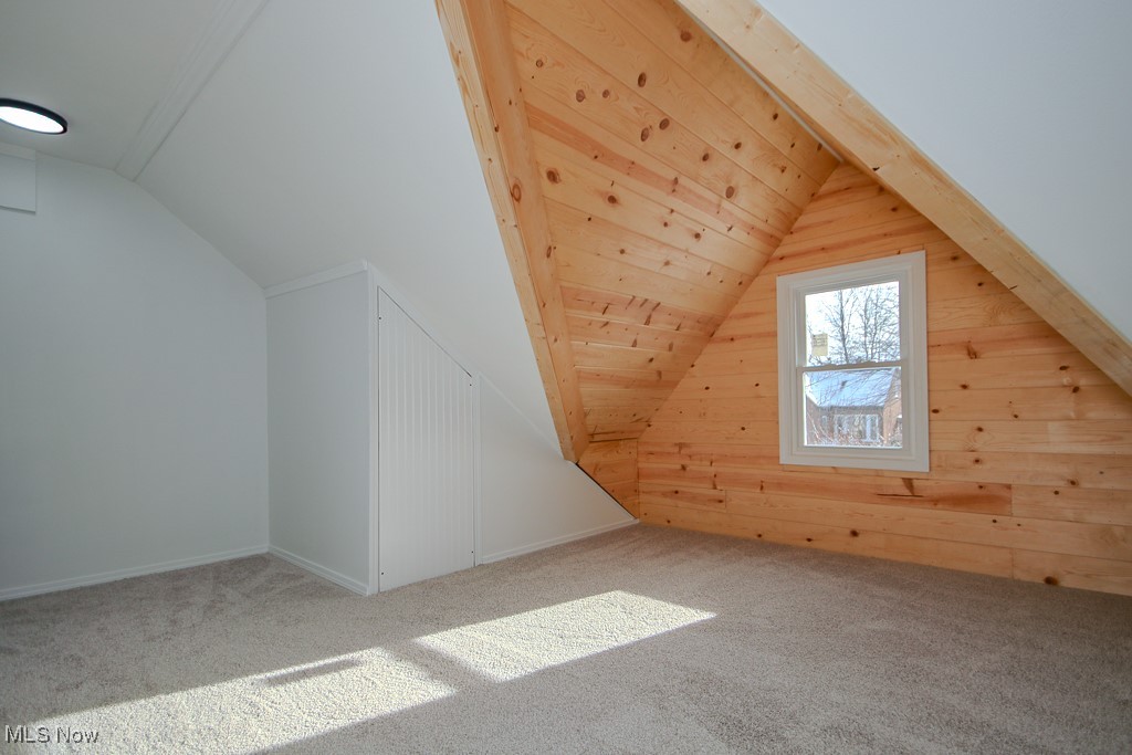 Miramar Golf - Residential