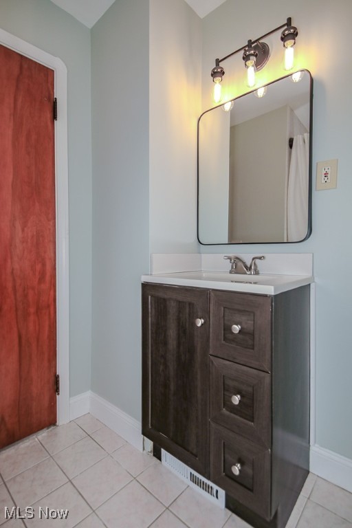 Miramar Golf - Residential