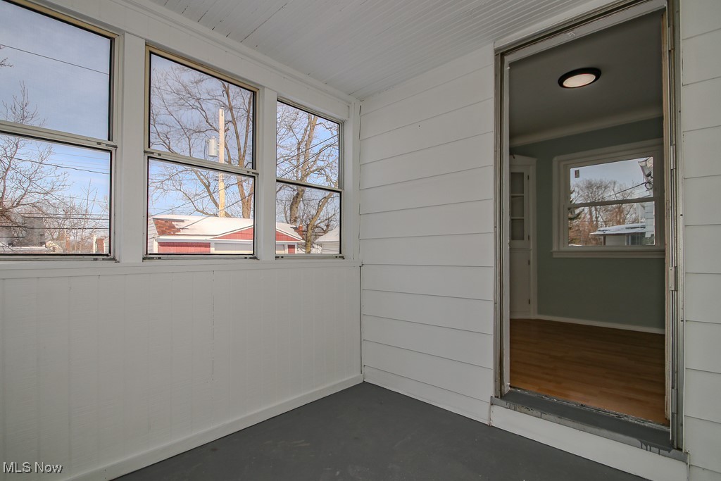 Miramar Golf - Residential