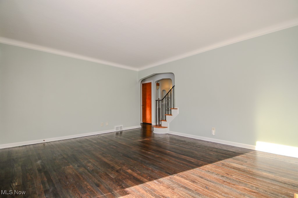 Miramar Golf - Residential