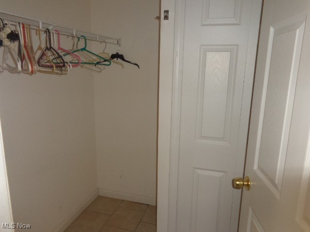 Riverview Villas Condo - Residential