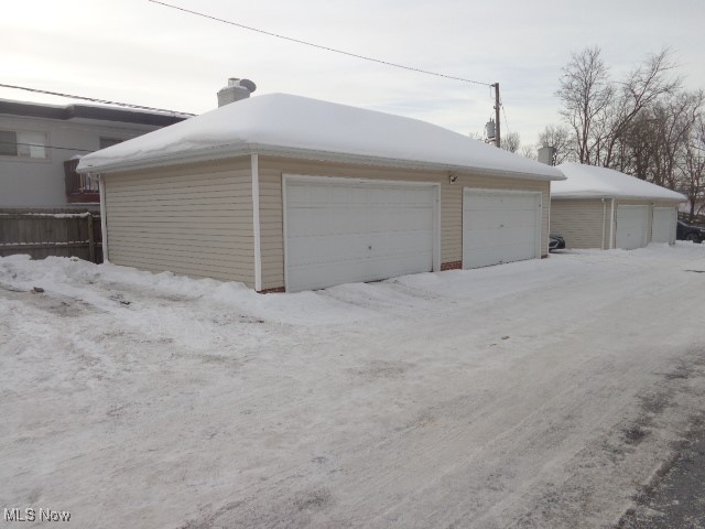 Riverview Villas Condo - Residential