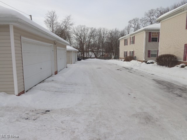 Riverview Villas Condo - Residential