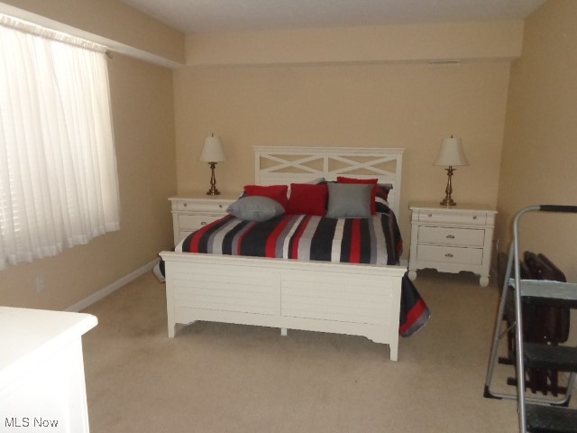 Riverview Villas Condo - Residential