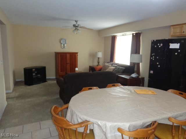 Riverview Villas Condo - Residential