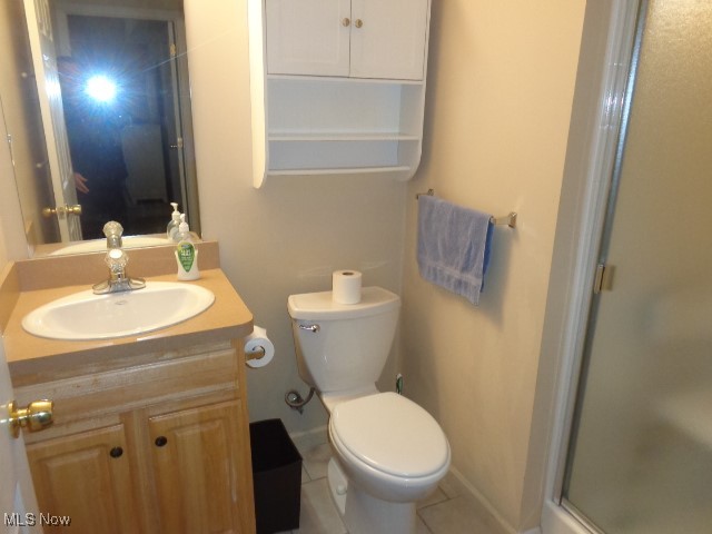 Riverview Villas Condo - Residential