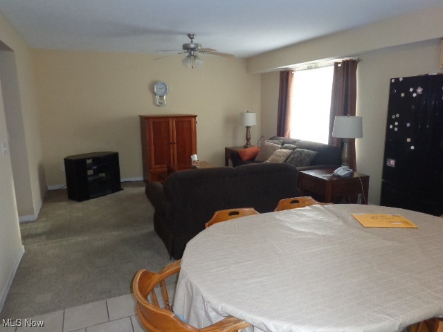 Riverview Villas Condo - Residential