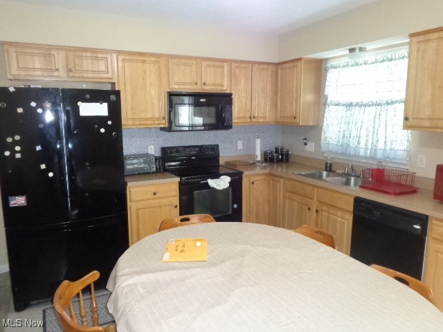 Riverview Villas Condo - Residential