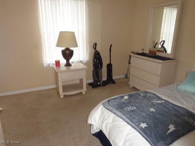 Riverview Villas Condo - Residential