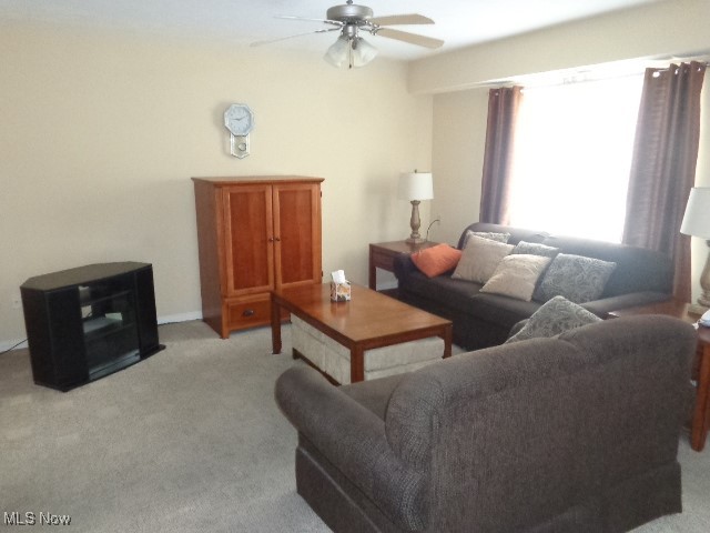 Riverview Villas Condo - Residential