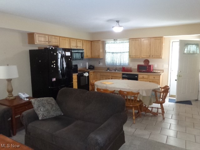 Riverview Villas Condo - Residential